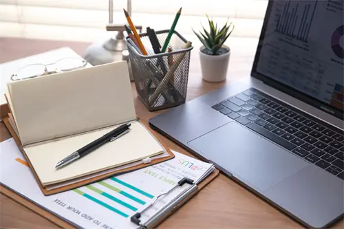 河南旅游住哪里最好