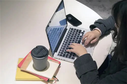 商场活动策划攻略