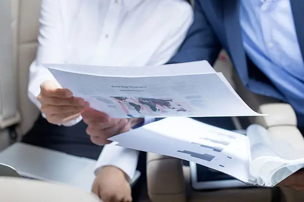 重庆八一活动攻略