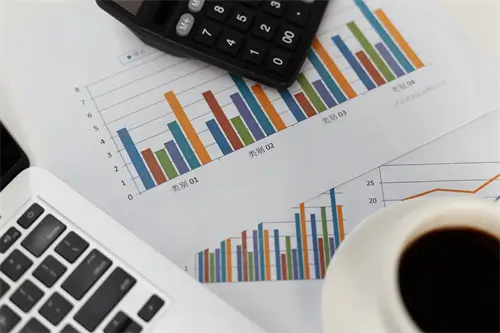 恒山旅游住在哪里