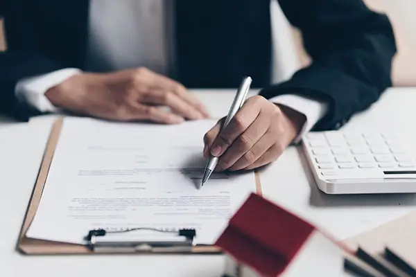 飞雪活动攻略任务