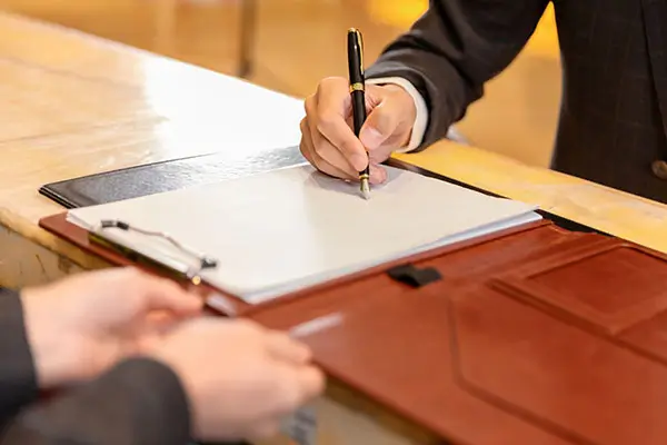 雾中山美食攻略