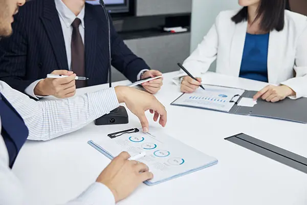 如皋古镇美食攻略