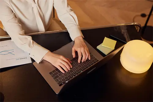 澄迈镇美食攻略