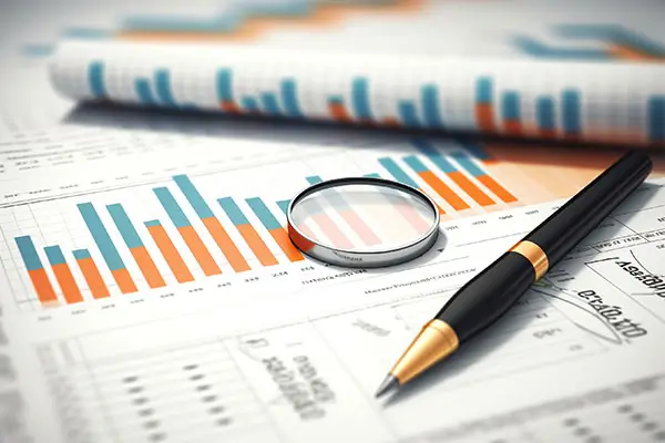 老芒市美食攻略