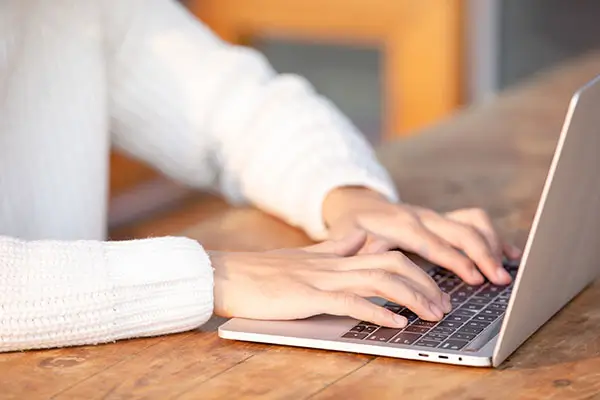 扬州旅游住在仪征哪里好