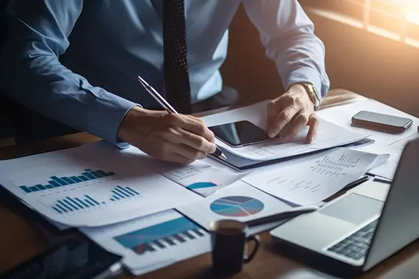 到屯溪美食攻略