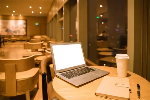 经纬街美食攻略