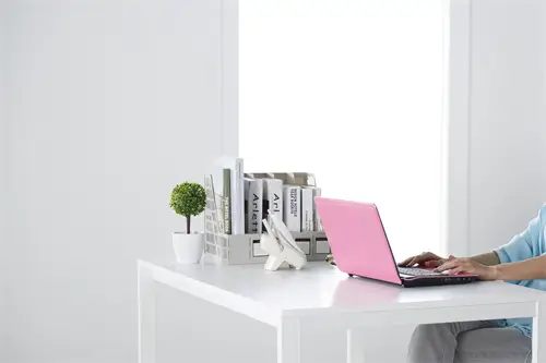 去张掖哪里旅游好