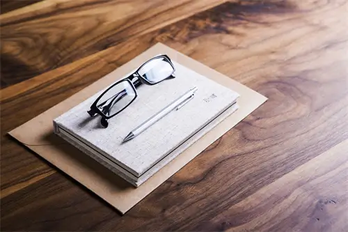 沙滩彩车活动攻略