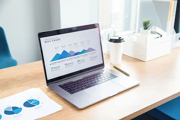 福乐园美食攻略