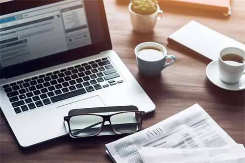 乐平围美食攻略