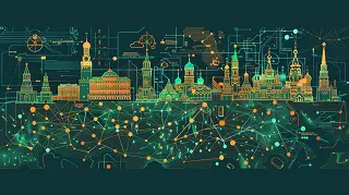 山东旅居适合去哪里旅游