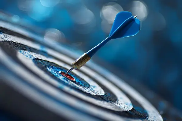 广元路美食攻略