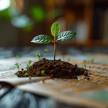 沙东街美食攻略