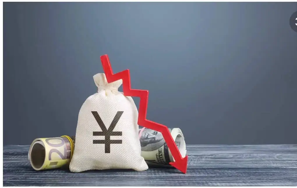 鼓楼成都美食攻略