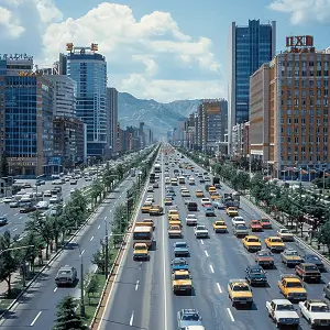 旅游住宿木屋新疆哪里好