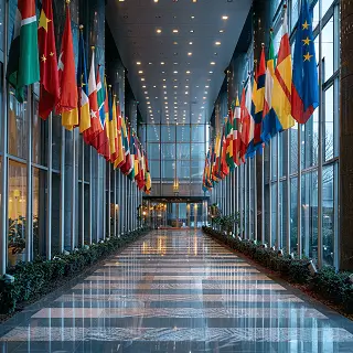 集天下美食攻略