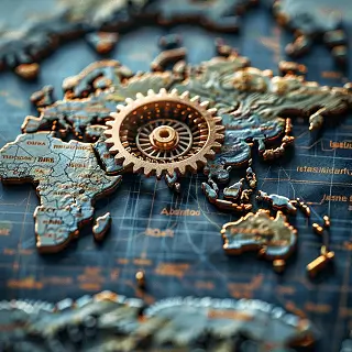 汉寿美食小吃攻略