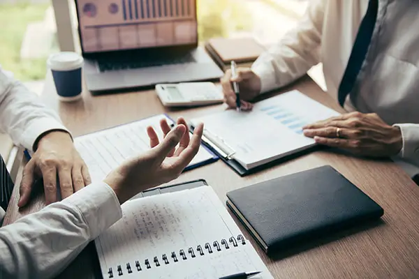 利辛的美食攻略