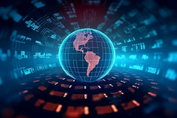 去港澳旅游哪里便宜