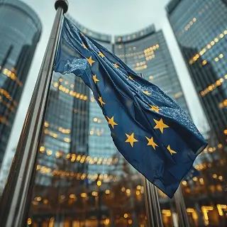 东阿阿胶活动攻略