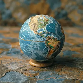 旅游住宿柳州哪里方便些