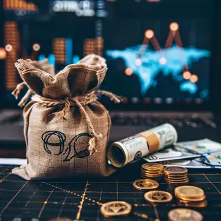 免费活动报名攻略