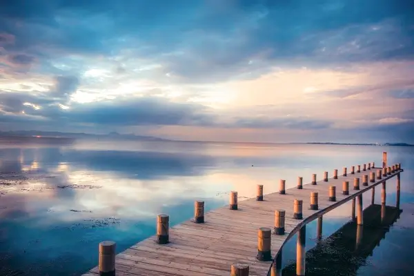 机场东门美食攻略