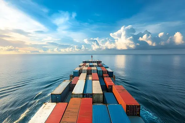 琼中夜宵美食攻略