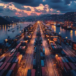 天龙棋局活动攻略