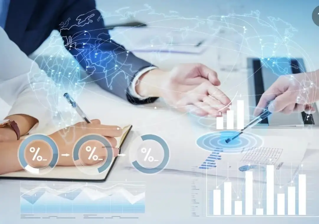 和平雨林美食攻略