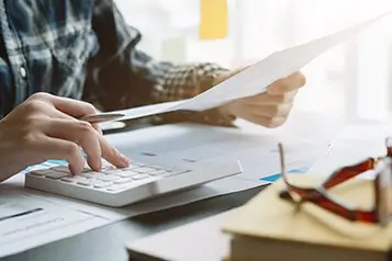 国外旅游胜地哪里好玩