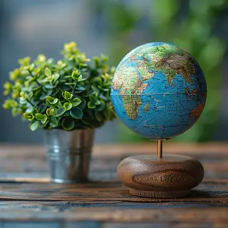 女助理去哪里旅游