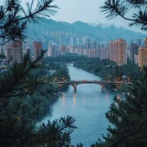 陈嘉鱼美食攻略