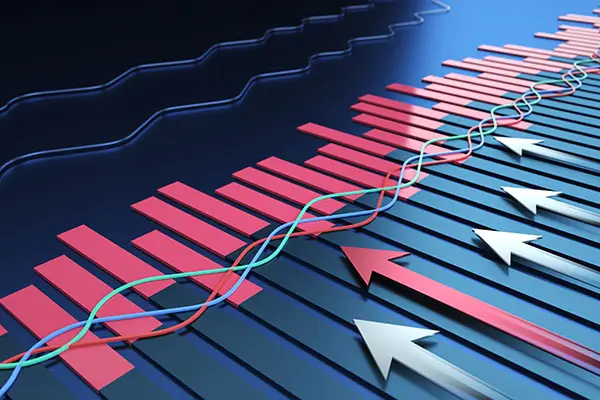 新疆旅游攻略美食