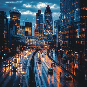 堆成山美食攻略