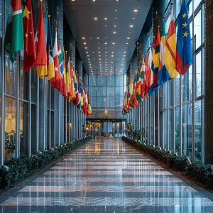 韩国中部旅游去哪里