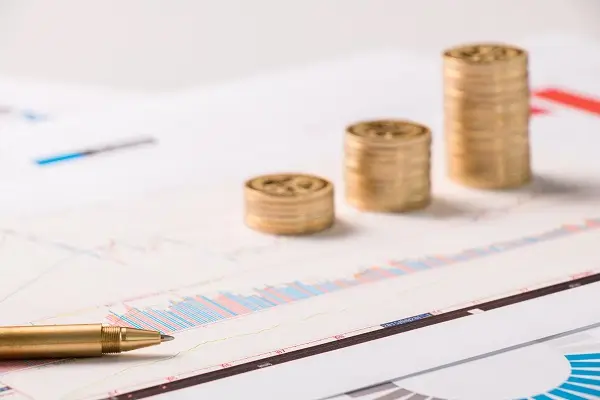 西湖特色活动攻略