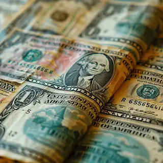 鹰潭攻略美食推荐