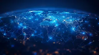 未定的活动攻略