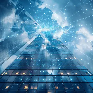 打卡活动详细攻略