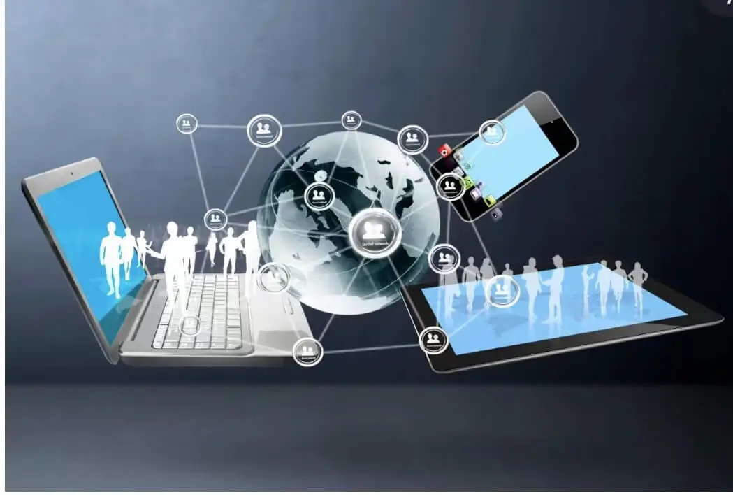 换印花活动攻略