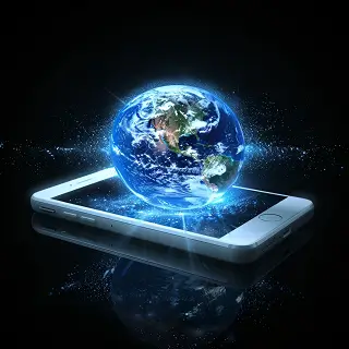 南京哪里适合女生去旅游