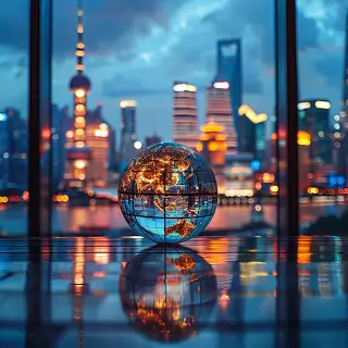 暑假儿童旅游去哪里