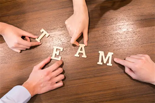 宿州烟花活动攻略