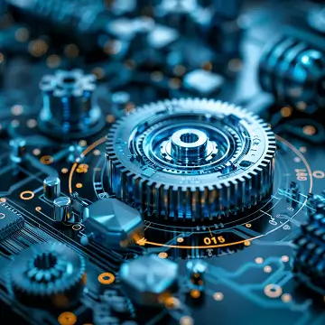 金银潭美食攻略