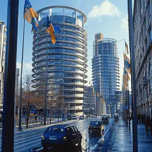 甜蜜季节活动攻略