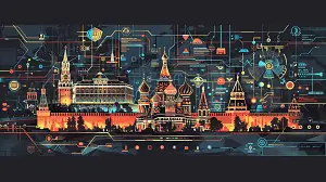 丽江英语美食攻略