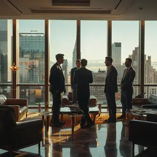 去金华旅游哪里好玩